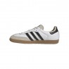 ADIDAS Originals Samba Bianco Nero - Sneakers Uomo