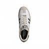 ADIDAS Originals Samba Bianco Nero - Sneakers Uomo