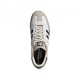 ADIDAS Originals Samba Bianco Nero - Sneakers Uomo
