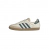ADIDAS Originals Samba Bianco Verde - Sneakers Uomo