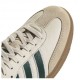 ADIDAS Originals Samba Bianco Verde - Sneakers Uomo