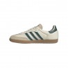 ADIDAS Originals Samba Bianco Verde - Sneakers Uomo