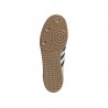 ADIDAS Originals Samba Bianco Verde - Sneakers Uomo