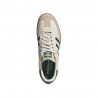 ADIDAS Originals Samba Bianco Verde - Sneakers Uomo