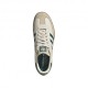 ADIDAS Originals Samba Bianco Verde - Sneakers Uomo