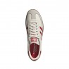 ADIDAS Originals Samba Bianco Rosso - Sneakers Uomo