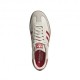 ADIDAS Originals Samba Bianco Rosso - Sneakers Uomo