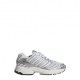 ADIDAS Originals Adistar Control 3 Gs Bianco Argento - Sneakers Bambino