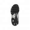 ADIDAS Originals Adistar Control 3 Gs Bianco Argento - Sneakers Bambino
