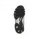 ADIDAS Originals Adistar Control 3 Gs Bianco Argento - Sneakers Bambino