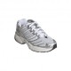 ADIDAS Originals Adistar Control 3 Gs Bianco Argento - Sneakers Bambino