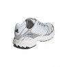 ADIDAS Originals Adistar Control 3 Gs Bianco Argento - Sneakers Bambino
