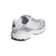 ADIDAS Originals Adistar Control 3 Gs Bianco Argento - Sneakers Bambino