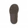 ADIDAS Originals Samba Td Bianco Bordo' - Sneakers Bambino
