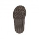 ADIDAS Originals Samba Td Bianco Bordo' - Sneakers Bambino