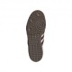 ADIDAS Originals Samba Gs Bianco Bordo' - Sneakers Bambino