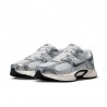 Nike V5 Rnr Grigio Grigio - Sneakers Uomo