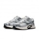 Nike V5 Rnr Grigio Grigio - Sneakers Uomo