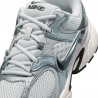 Nike V5 Rnr Grigio Grigio - Sneakers Uomo
