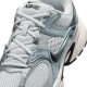 Nike V5 Rnr Grigio Grigio - Sneakers Uomo