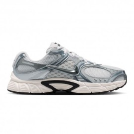 Nike V5 Rnr Grigio Grigio - Sneakers Uomo