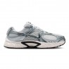 Nike V5 Rnr Grigio Grigio - Sneakers Uomo