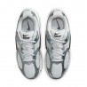 Nike V5 Rnr Grigio Grigio - Sneakers Uomo
