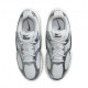 Nike V5 Rnr Grigio Grigio - Sneakers Uomo