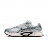 Nike V5 Rnr Grigio Grigio - Sneakers Uomo