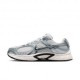 Nike V5 Rnr Grigio Grigio - Sneakers Uomo