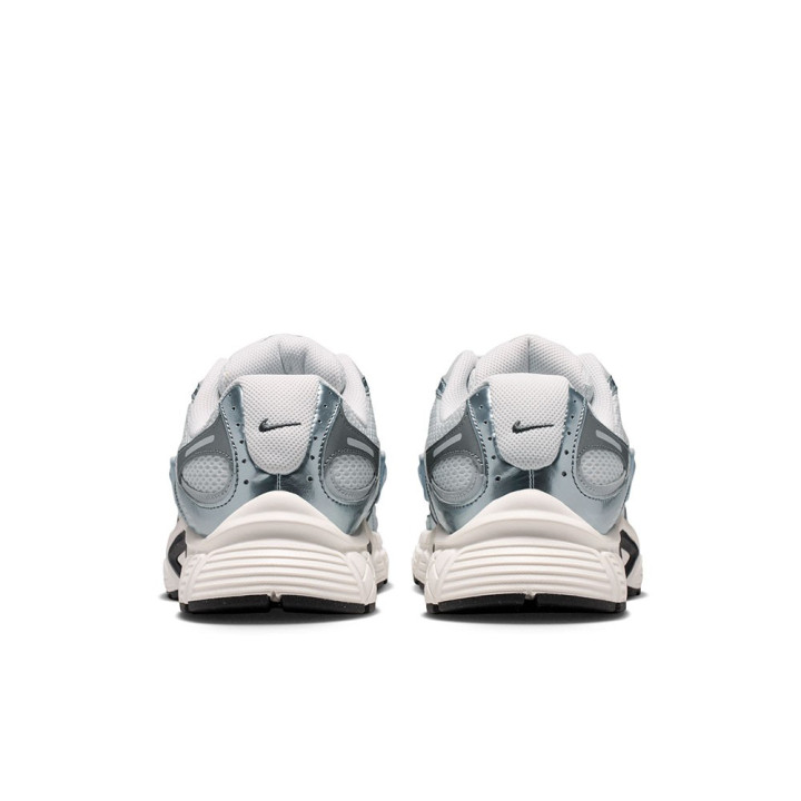 Nike V5 Rnr Grigio Grigio - Sneakers Uomo