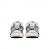 Nike V5 Rnr Grigio Grigio - Sneakers Uomo