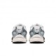 Nike V5 Rnr Grigio Grigio - Sneakers Uomo