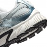 Nike V5 Rnr Grigio Grigio - Sneakers Uomo