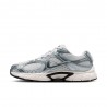Nike V5 Rnr Grigio Grigio - Sneakers Uomo