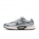 Nike V5 Rnr Grigio Grigio - Sneakers Uomo