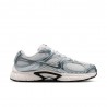 Nike V5 Rnr Grigio Grigio - Sneakers Uomo