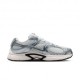 Nike V5 Rnr Grigio Grigio - Sneakers Uomo