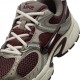 Nike V5 Rnr Bordeaux Grgio - Sneakers Donna