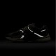 Nike V5 Rnr Bordeaux Grgio - Sneakers Donna