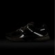 Nike V5 Rnr Bordeaux Grgio - Sneakers Donna