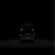 Nike V5 Rnr Bordeaux Grgio - Sneakers Donna