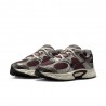 Nike V5 Rnr Bordeaux Grgio - Sneakers Donna