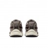 Nike V5 Rnr Bordeaux Grgio - Sneakers Donna