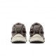 Nike V5 Rnr Bordeaux Grgio - Sneakers Donna
