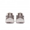 Nike Initiator Bianco Viola - Sneakers Donna