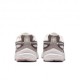 Nike Initiator Bianco Viola - Sneakers Donna