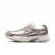 Nike Initiator Bianco Viola - Sneakers Donna