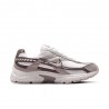 Nike Initiator Bianco Viola - Sneakers Donna