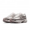 Nike Initiator Bianco Viola - Sneakers Donna